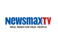 Read more about the article Newsmax TV