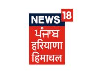 Read more about the article News18 Punjab/Haryana/Himachal