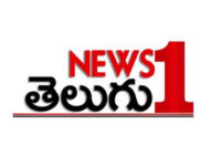 Read more about the article News1Telugu TV
