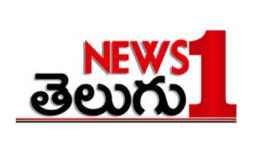 News1Telugu TV