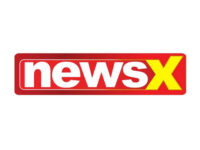 Read more about the article NewsX