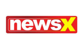 NewsX