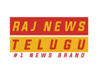 Read more about the article Raj News Telugu