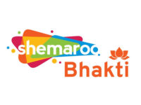 Read more about the article Shemaroo Bhakti