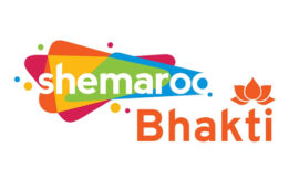 Shemaroo Bhakti