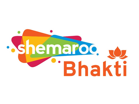 Shemaroo discount tv live