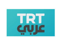 Read more about the article عربي TRT