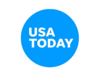 Read more about the article USA TODAY News