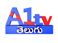 Read more about the article A1tv telugu