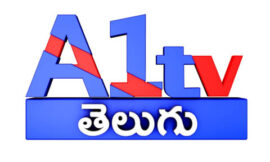 A1tv telugu