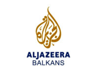 Read more about the article Al Jazeera Balkans
