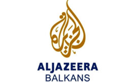 Al Jazeera Balkans