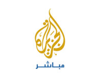 Read more about the article Aljazeera Mubasher