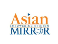 Read more about the article Asian Mirror Sri Lanka