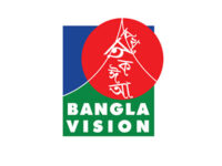 Read more about the article BanglaVision LIVE