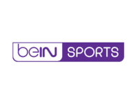 Read more about the article beIN SPORTS