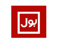 Read more about the article BOL News