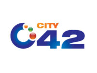 Read more about the article City 42