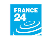 Read more about the article FRANCE 24 Arabic
