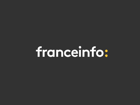 Read more about the article franceinfo