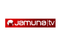 Read more about the article Jamuna TV