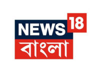 Read more about the article News18 Bangla