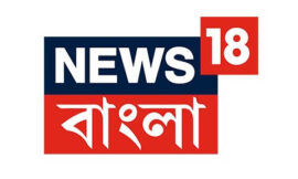 News18 Bangla