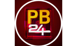 PB24 News