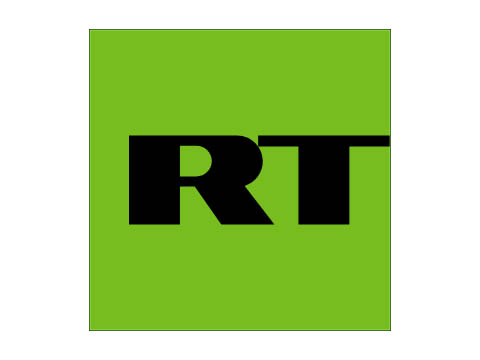 Read more about the article RT Arabic News