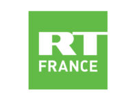Read more about the article RT France