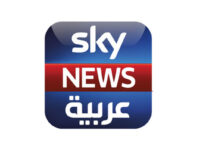 Read more about the article Sky News Arabia