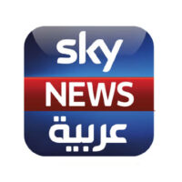 Live : Watch AlHadath Arabic News Arabic News TV Channel Online