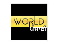 Read more about the article World Punjabi News