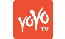 YOYO TV Kannada News