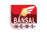 Read more about the article Bansal News MPCG