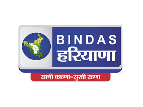 Read more about the article Bindas Haryana