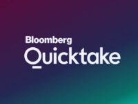 Read more about the article Bloomberg Quicktake: Now