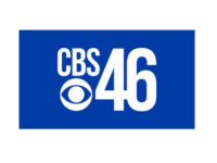 Read more about the article CBS46 Atlanta
