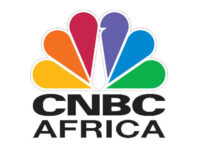 Read more about the article CNBC Africa