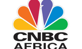 CNBC Africa