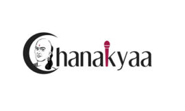 Chanakyaa Tamil