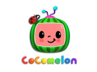 Read more about the article Cocomelon – Nursery Rhymes