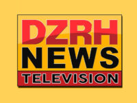 Read more about the article DZRH News Television