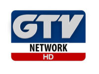 Read more about the article GTV NEWS LIVE