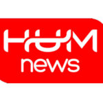 Hum news live outlet tv