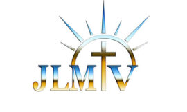 JLMTV | Tamil christian tv