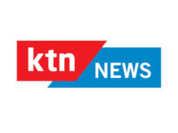 Read more about the article KTN News Kenya