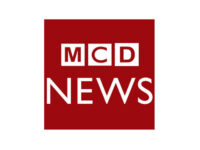 Read more about the article MCD News
