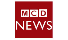 MCD News