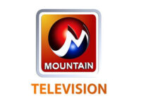 Read more about the article Mountain TV